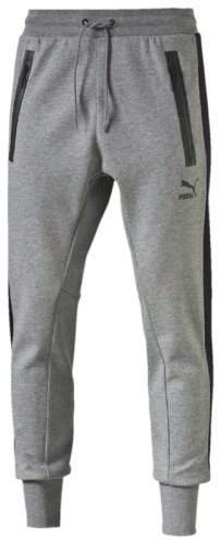 Брюки PUMA Evo Sweat Pants