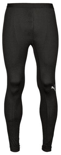Лосины PUMA+ TB_Long Tight