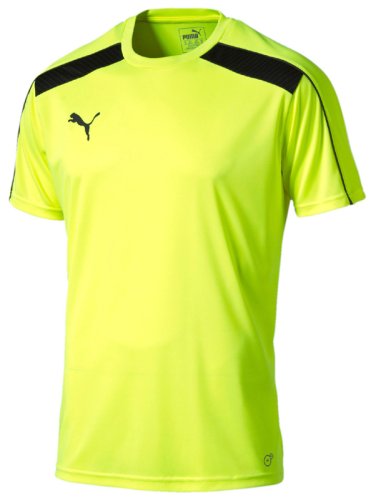 Футболка Puma IT evoTRG Training Tee