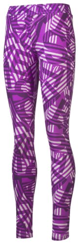Лосины PUMA+ FUN IND Leggins G