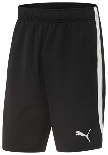 Шорты PUMA+ Formstripe Mesh Shorts 10"