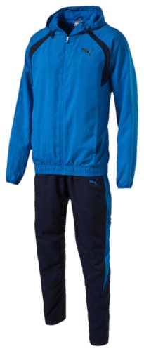 Костюм Puma ACTIVE BEST Suit - WOVEN, op