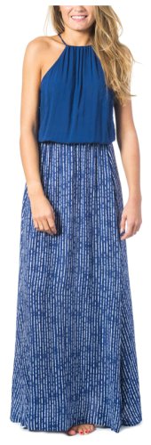 Платье  Rip Curl WESTWIND MAXI DRESS
