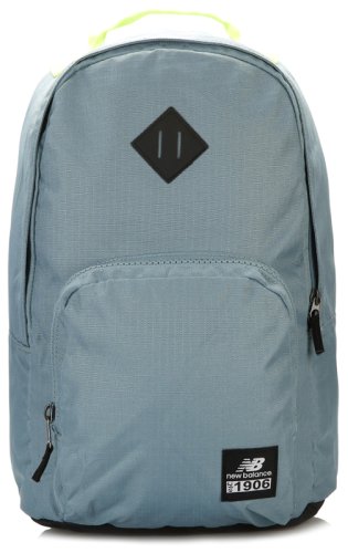 Рюкзак New Balance Daily Driver Backpack