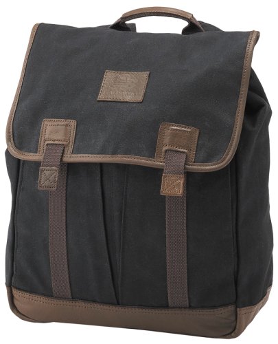 Рюкзак New Balance Camper Backpack - WC