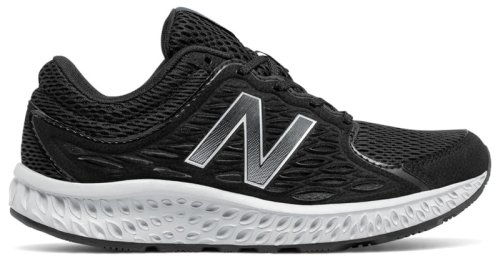 Кроссовки для бега New Balance 420