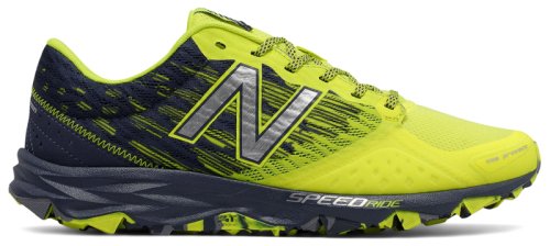 Кроссовки для бега New Balance 690