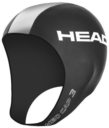 Шапочка для плавания Head NEO CAP