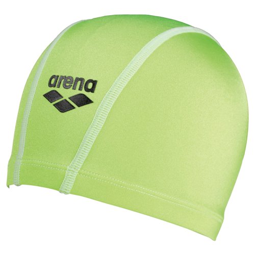 Шапочка для плавания Arena UNIX JR