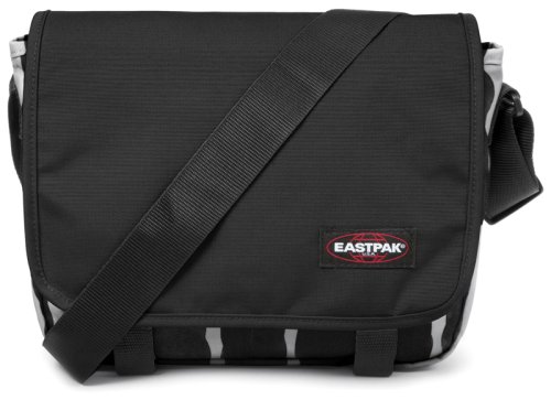 Сумка Eastpak YOUNGSTER Worms Xl