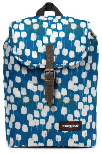 Рюкзак Eastpak CASYL Flow Blue