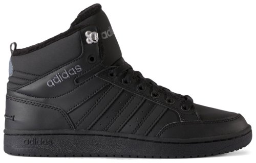 Кроссовки Adidas NEO HOOPS PREMIUM