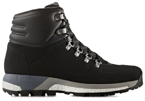 Ботинки Adidas CW PATHMAKER
