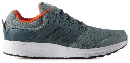 Кроссовки для бега Adidas galaxy 3 m
