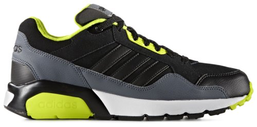 Кроссовки Adidas Run9Tis