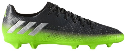 Бутсы Adidas MESSI 16.2 FG