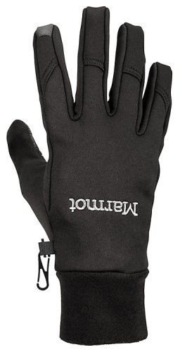 Перчатки Marmot Wm's Connect Glove