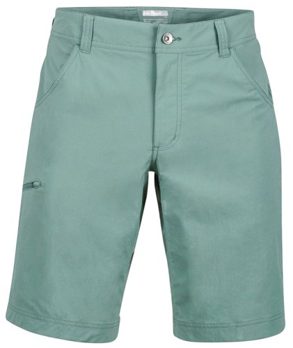 Шорты Marmot Arch Rock Short