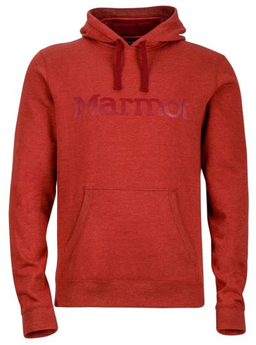 Толстовка Marmot Hoody MRT 53640.6898