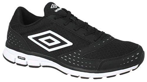 Кроссовки для бега Umbro RUNNER