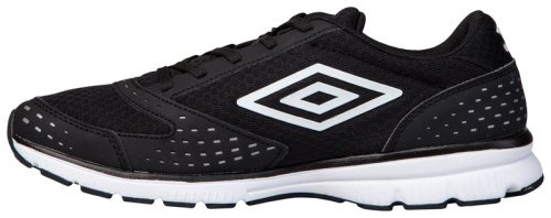 Кроссовки для бега Umbro RUNNER