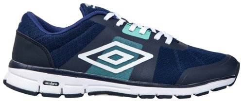 Кроссовки для бега Umbro RUNNER 2