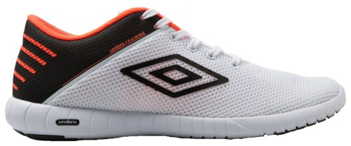 Кроссовки для бега Umbro RUNNER 3