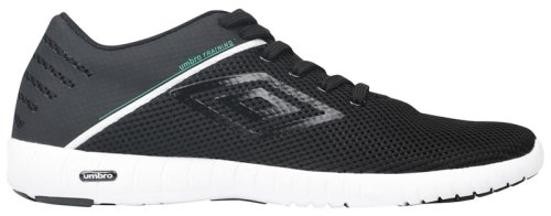 Кроссовки для бега Umbro RUNNER 5