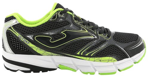 Кроссовки для бега Joma