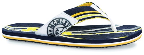 Тапочки Joma