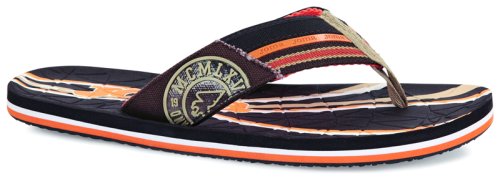 Тапочки Joma