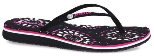 Тапочки Joma