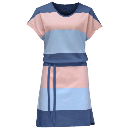 Платье Jack Wolfskin ISLA DEL SOL DRESS