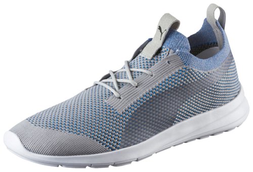 Кроссовки для бега Puma Duplex evoKNIT
