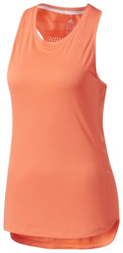 Майка Adidas TKO TANK W