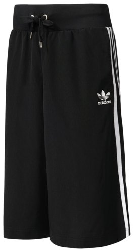 Капри Adidas CULOTTE