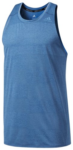 Майка Adidas SN SNGT M