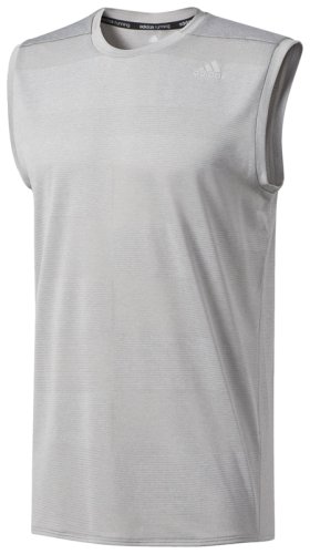 Майка Adidas SN SLV TEE M