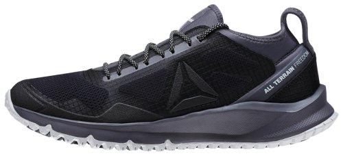 Кроссовки для бега Reebok ALL TERRAIN FREEDOM