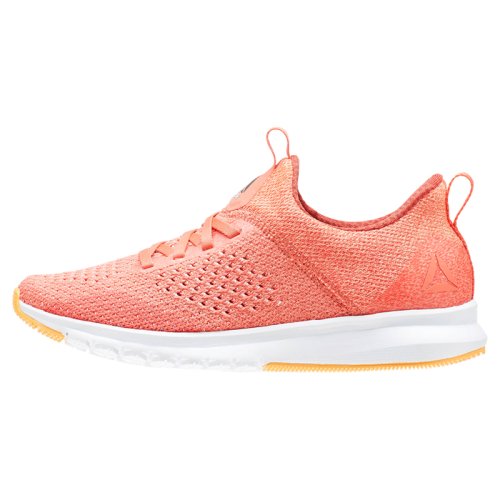 Кроссовки для бега Reebok PRINT ELITE ULTK