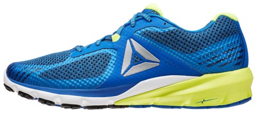 Кроссовки для бега Reebok HARMONY ROAD