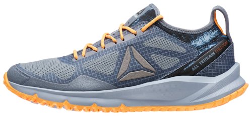 Кроссовки для бега Reebok ALL TERRAIN FREEDOM
