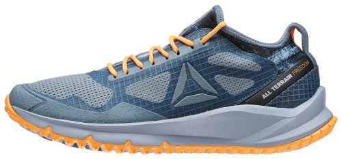 Кроссовки для бега Reebok ALL TERRAIN FREEDOM