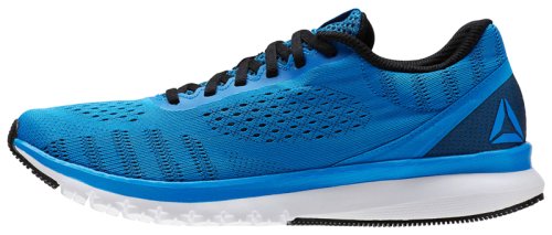 Кроссовки для бега Reebok PRINT RUN SMOOTH