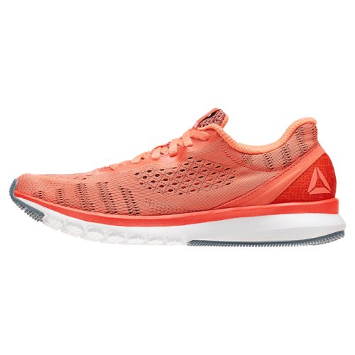 Кроссовки для бега Reebok PRINT RUN SMOOTH ULTRA KNIT