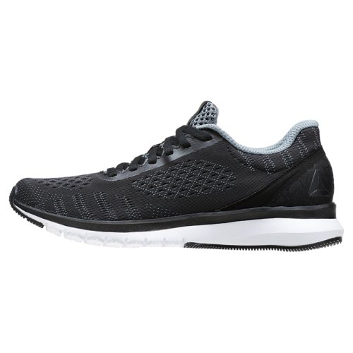 Кроссовки для бега Reebok PRINT RUN SMOOTH ULTRA KNIT