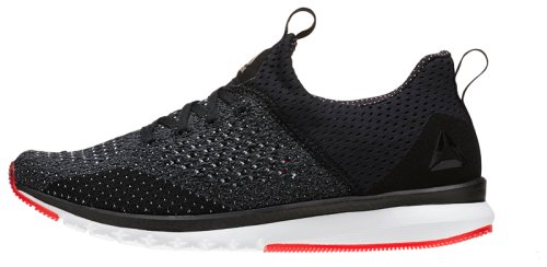 Кроссовки для бега Reebok PRINT ELITE ULTK