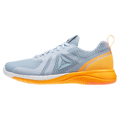 Кроссовки для бега Reebok PRINT RUN 2.0