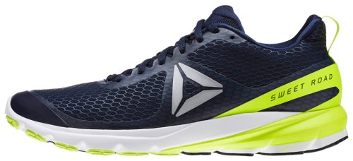 Кроссовки для бега Reebok OSR SWEET ROAD