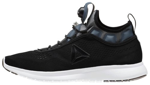 Кроссовки для бега Reebok PUMP PLUS TECH